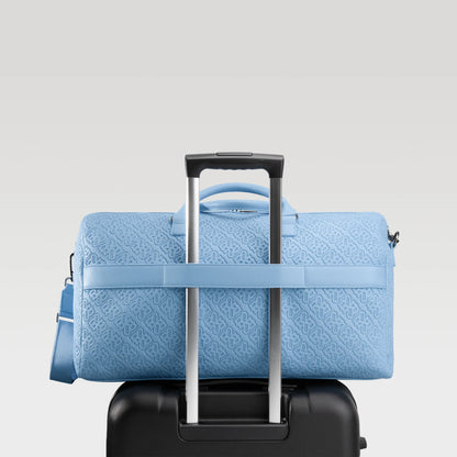 Drift Blue