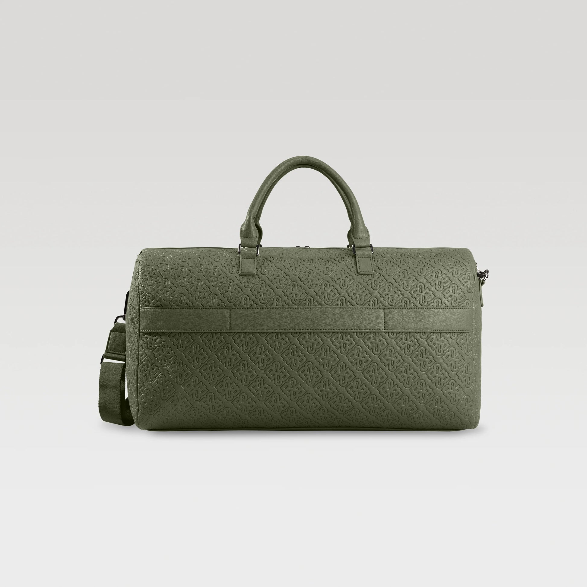 Grit Green