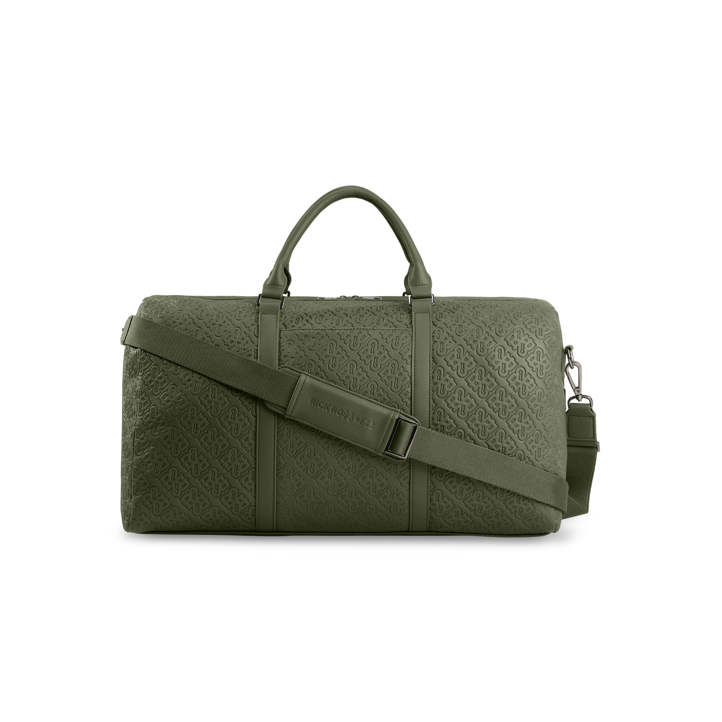 Grit Green