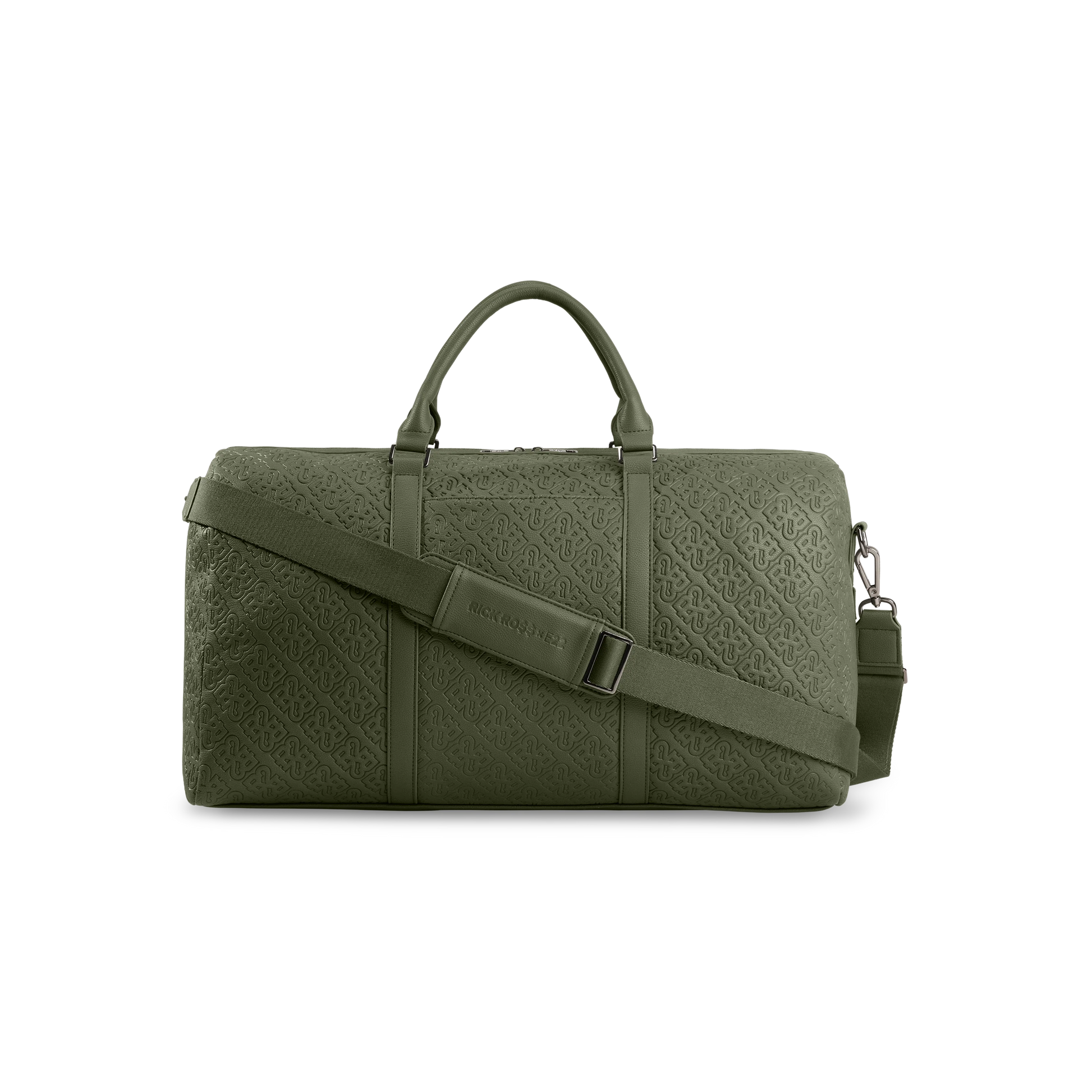 Grit Green