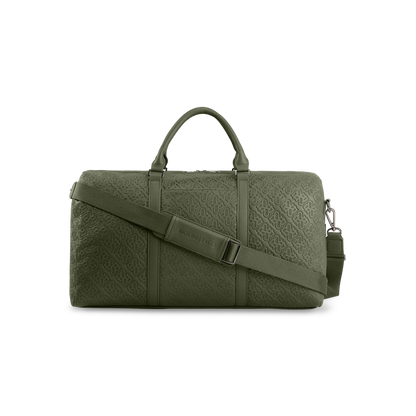 Grit Green