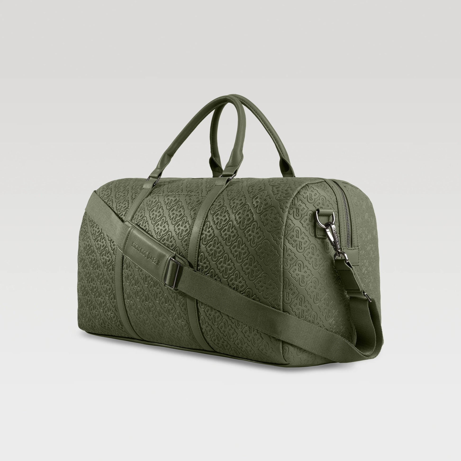 Grit Green