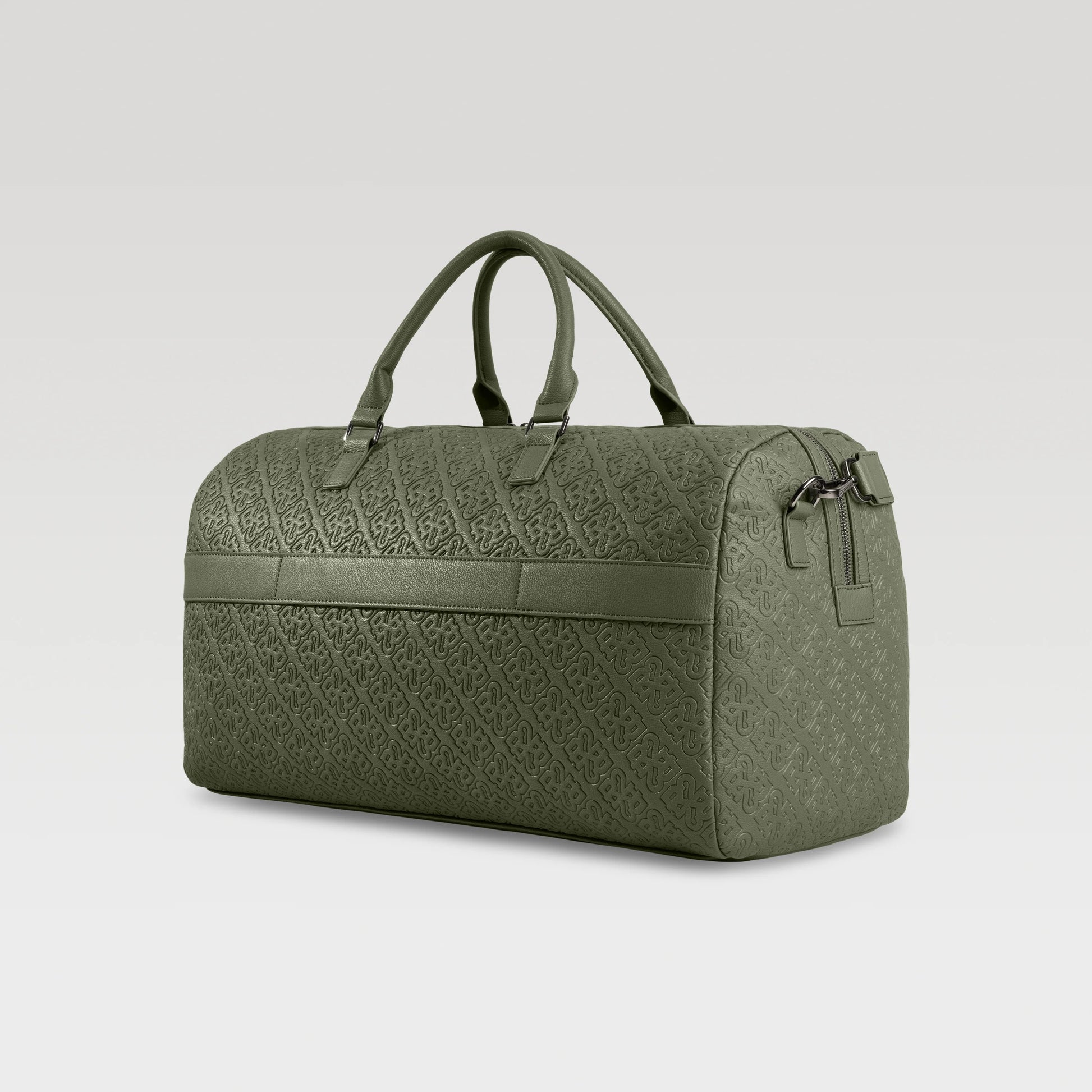 Grit Green