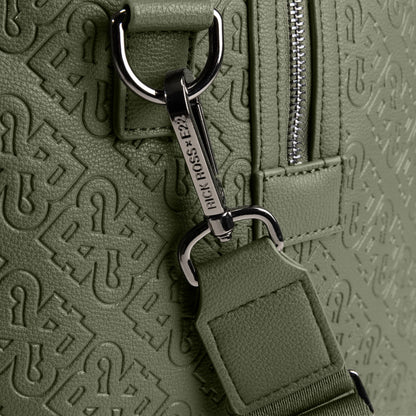 Grit Green