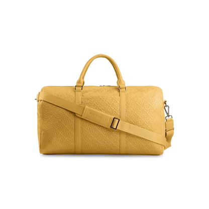 Rick Ross - The Boss Edition Duffle Bag