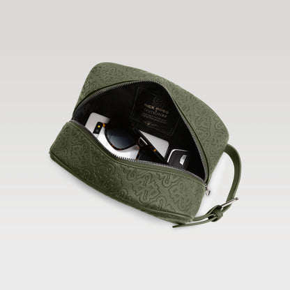 Grit Green