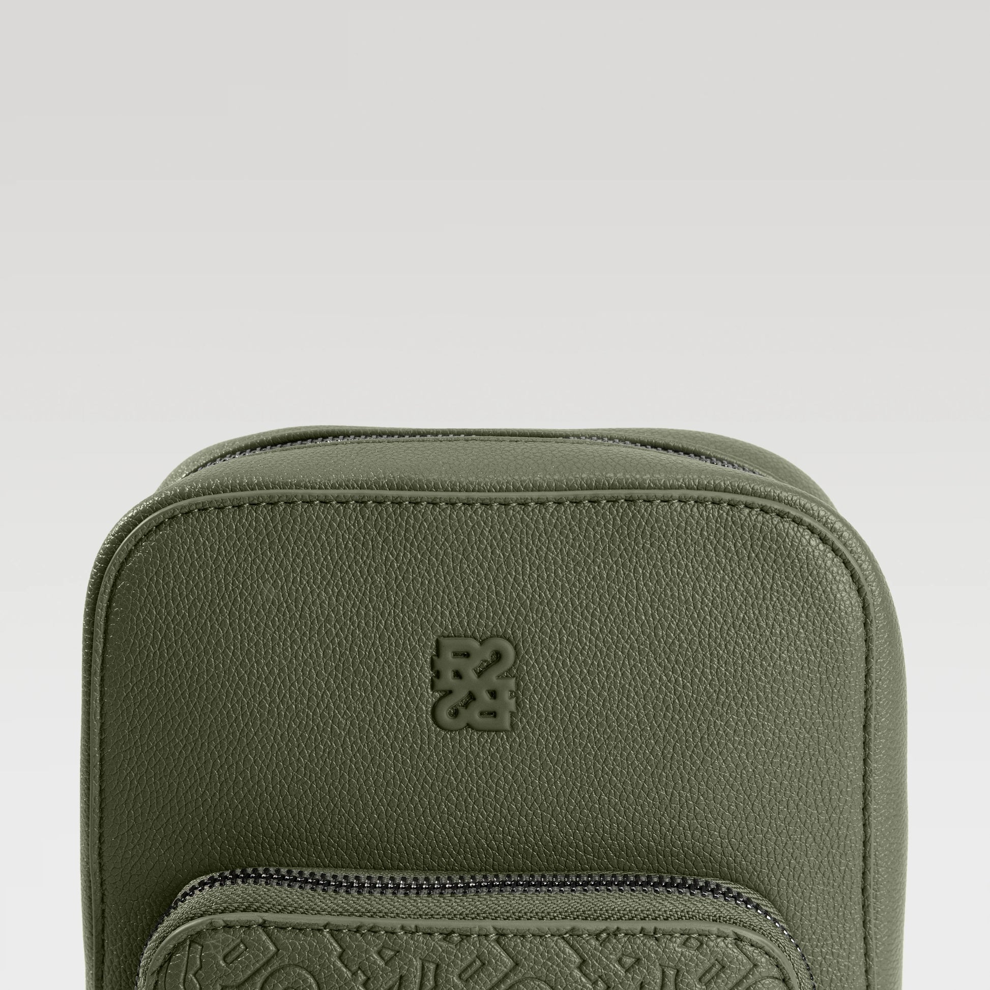 Grit Green