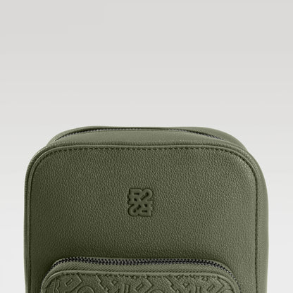 Grit Green