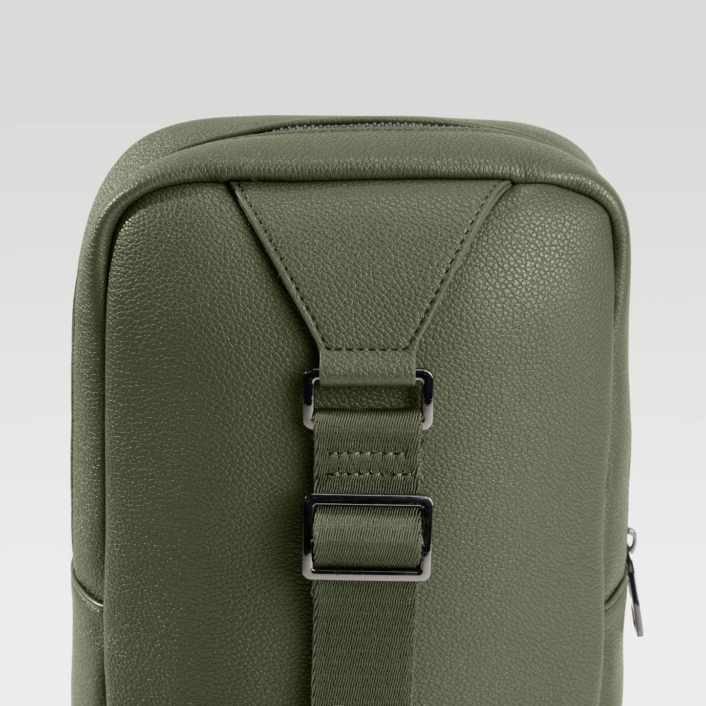 Grit Green