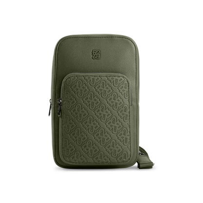 Grit Green
