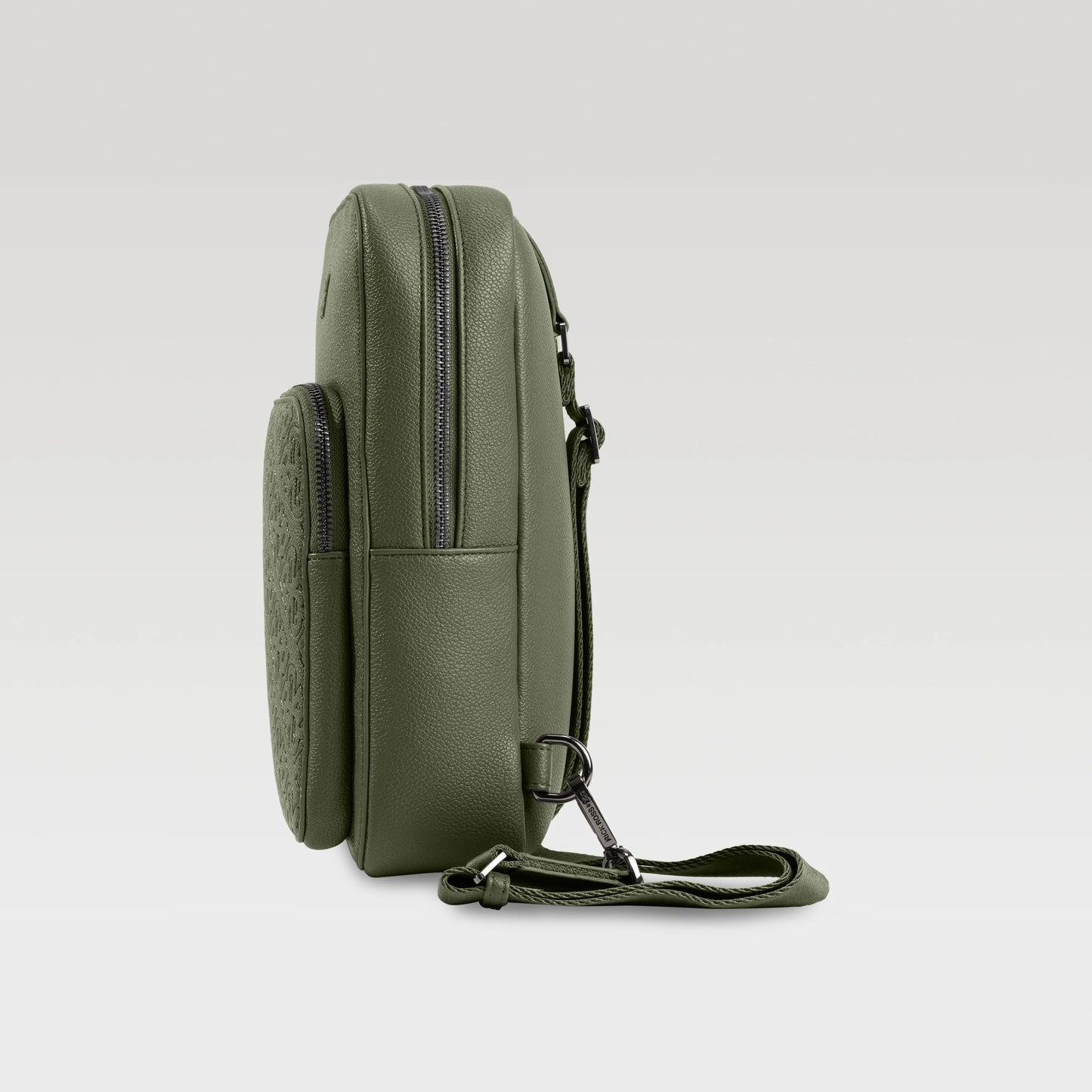 Grit Green