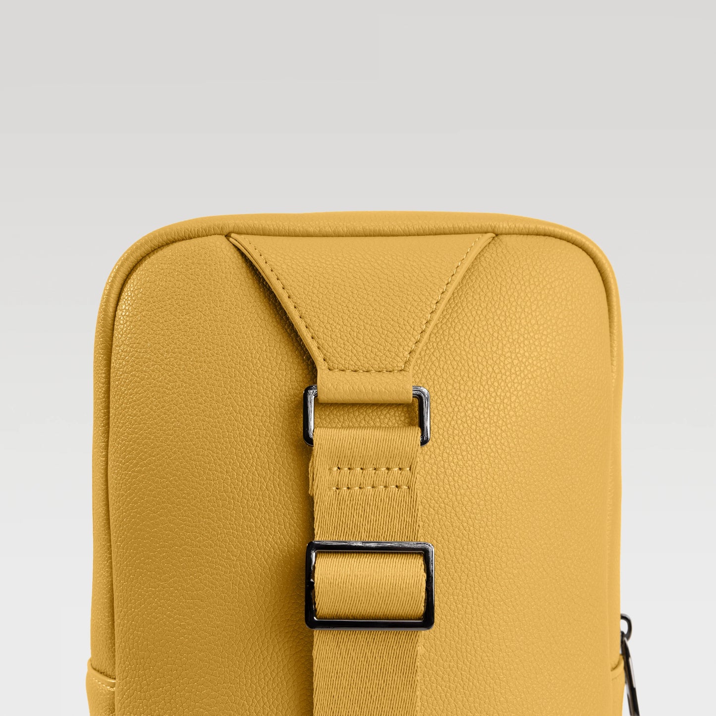 Voltage Yellow