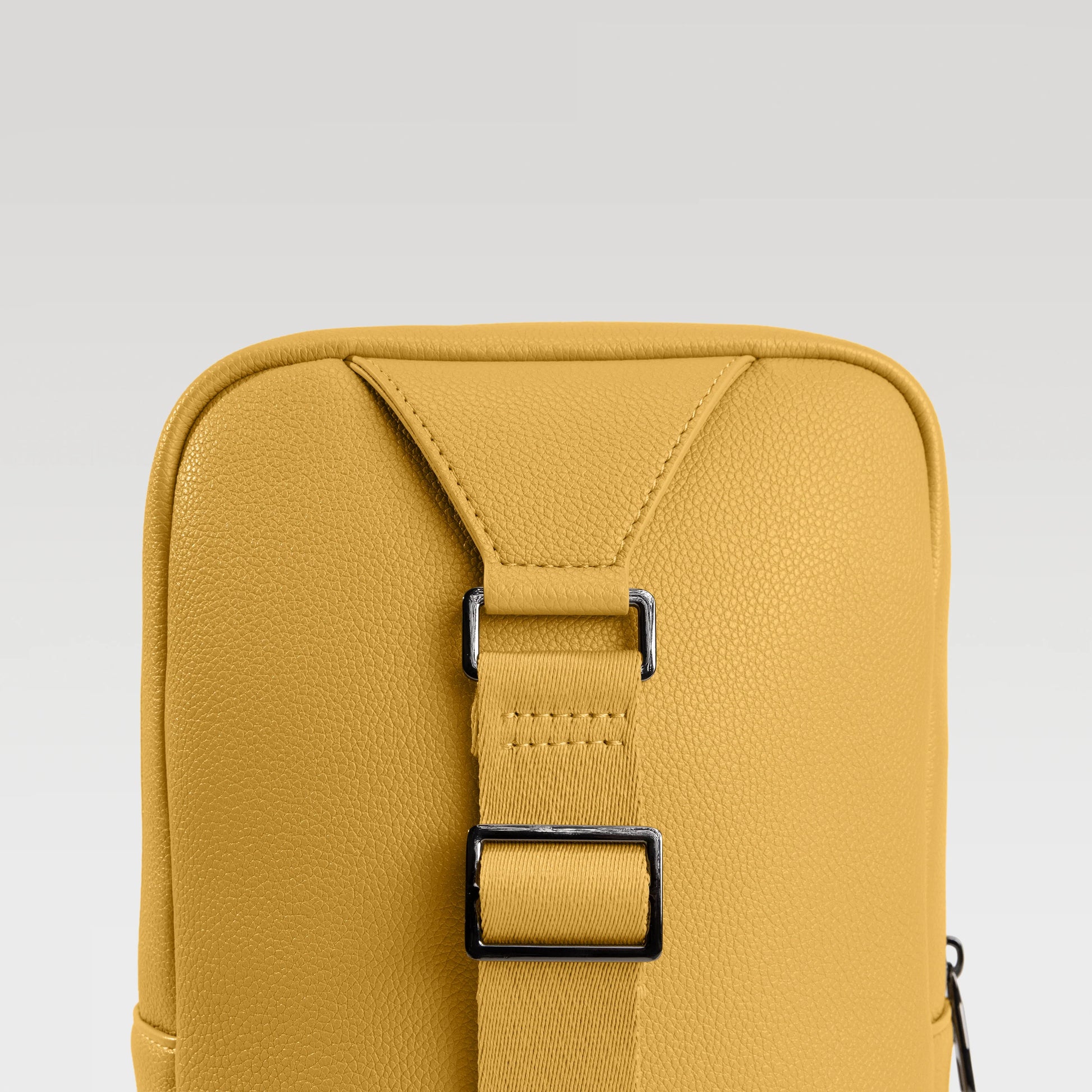 Voltage Yellow