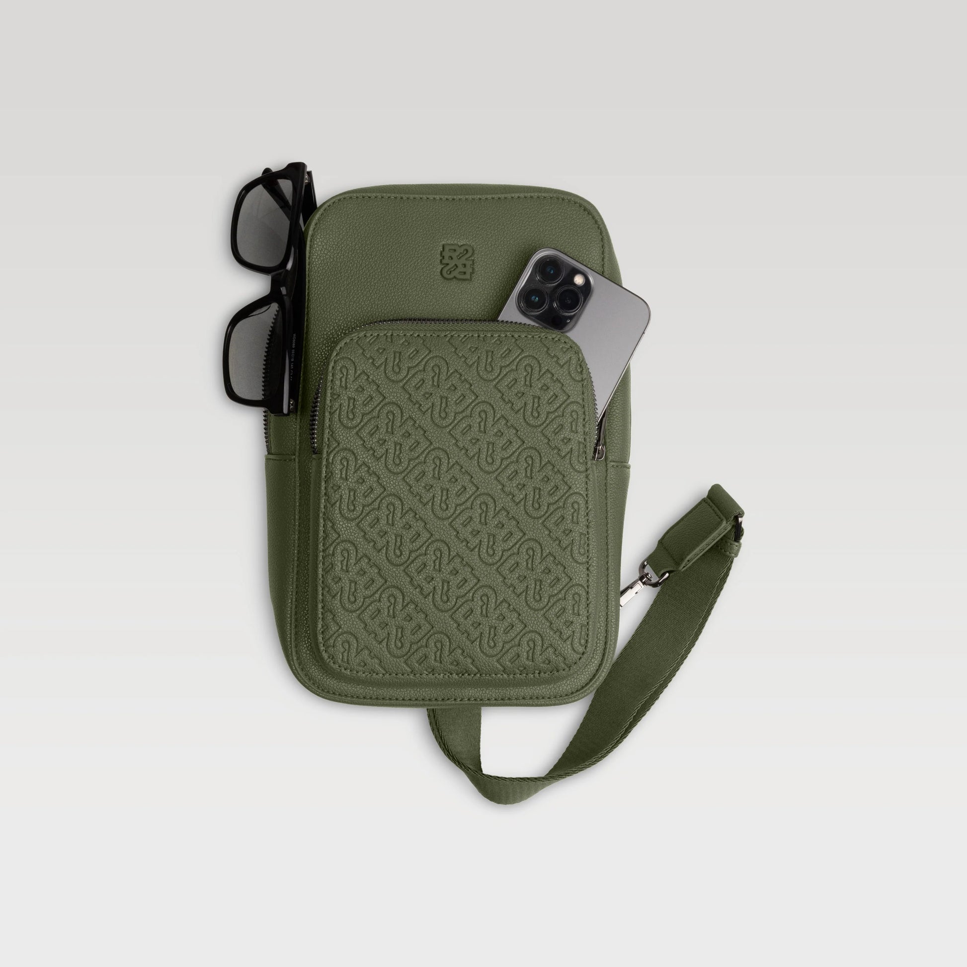 Grit Green