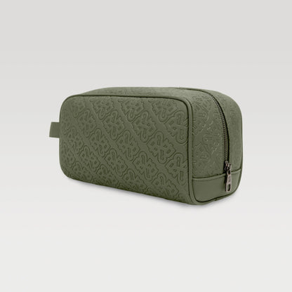Grit Green