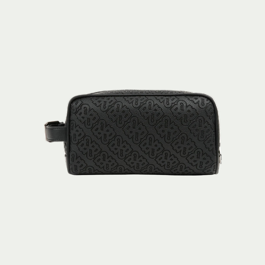 Rick Ross - The Boss Edition Money Bag