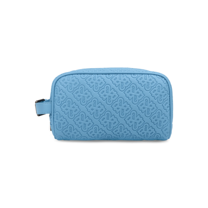 Drift Blue