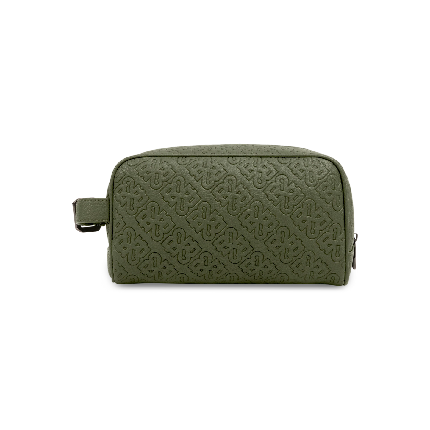 Grit Green