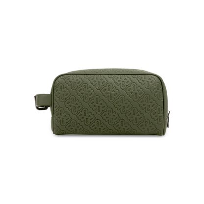 Grit Green