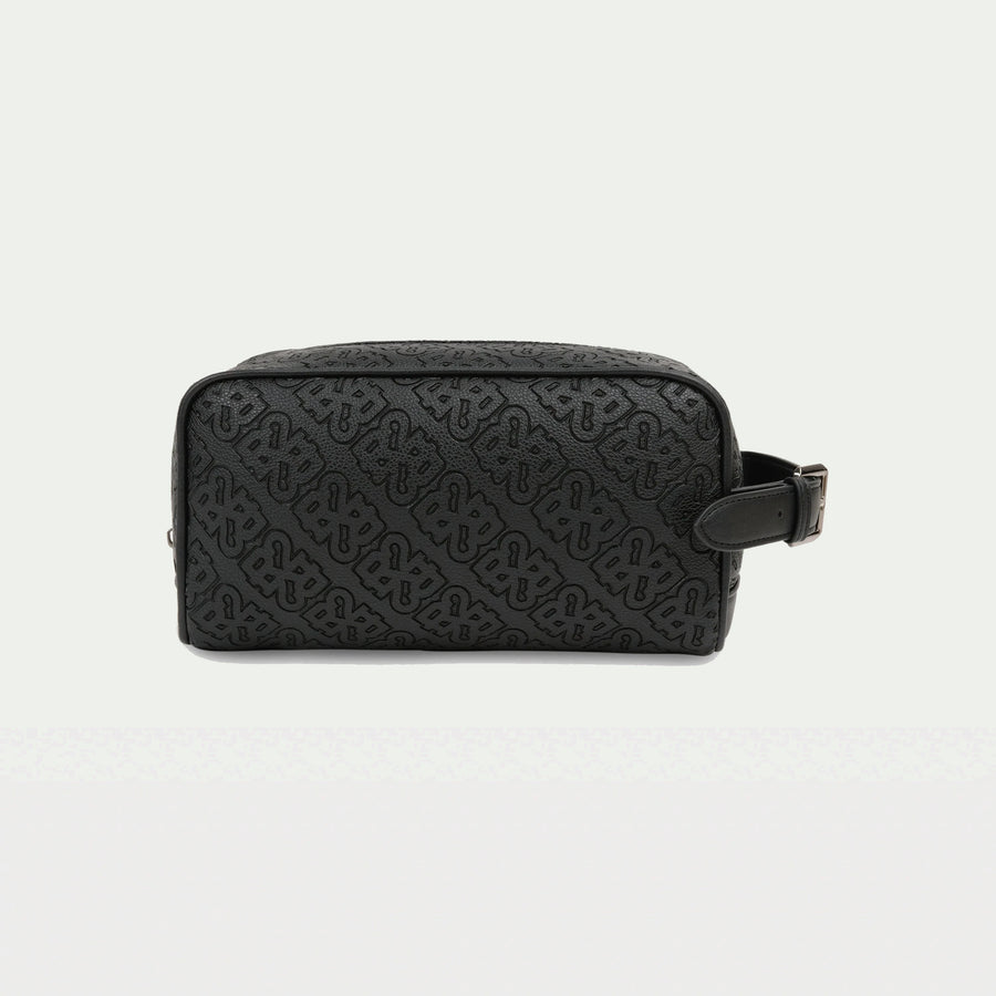 Rick Ross - Le Sac d'Argent Édition Le Boss