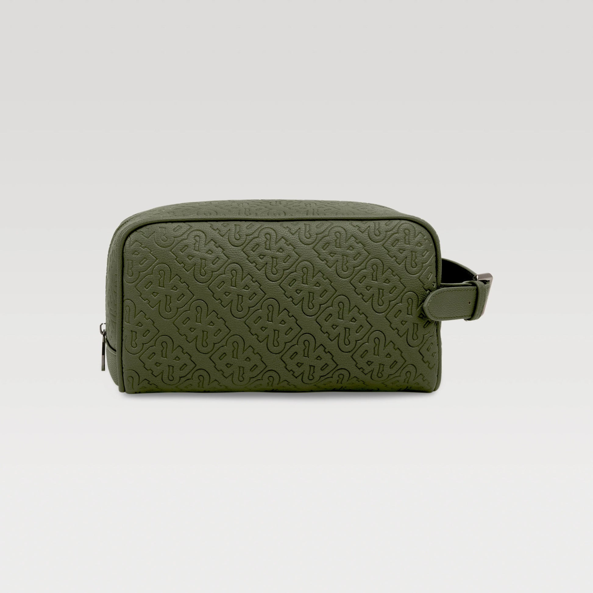 Grit Green
