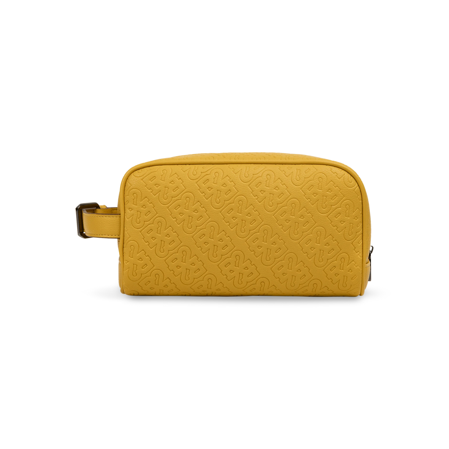 Voltage Yellow