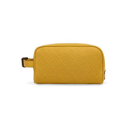 Voltage Yellow