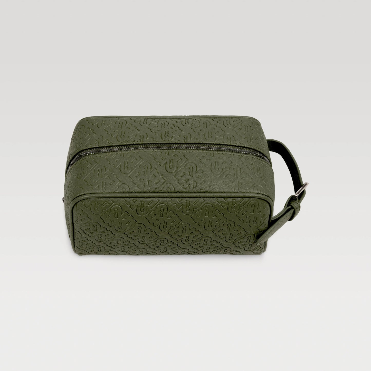 Grit Green