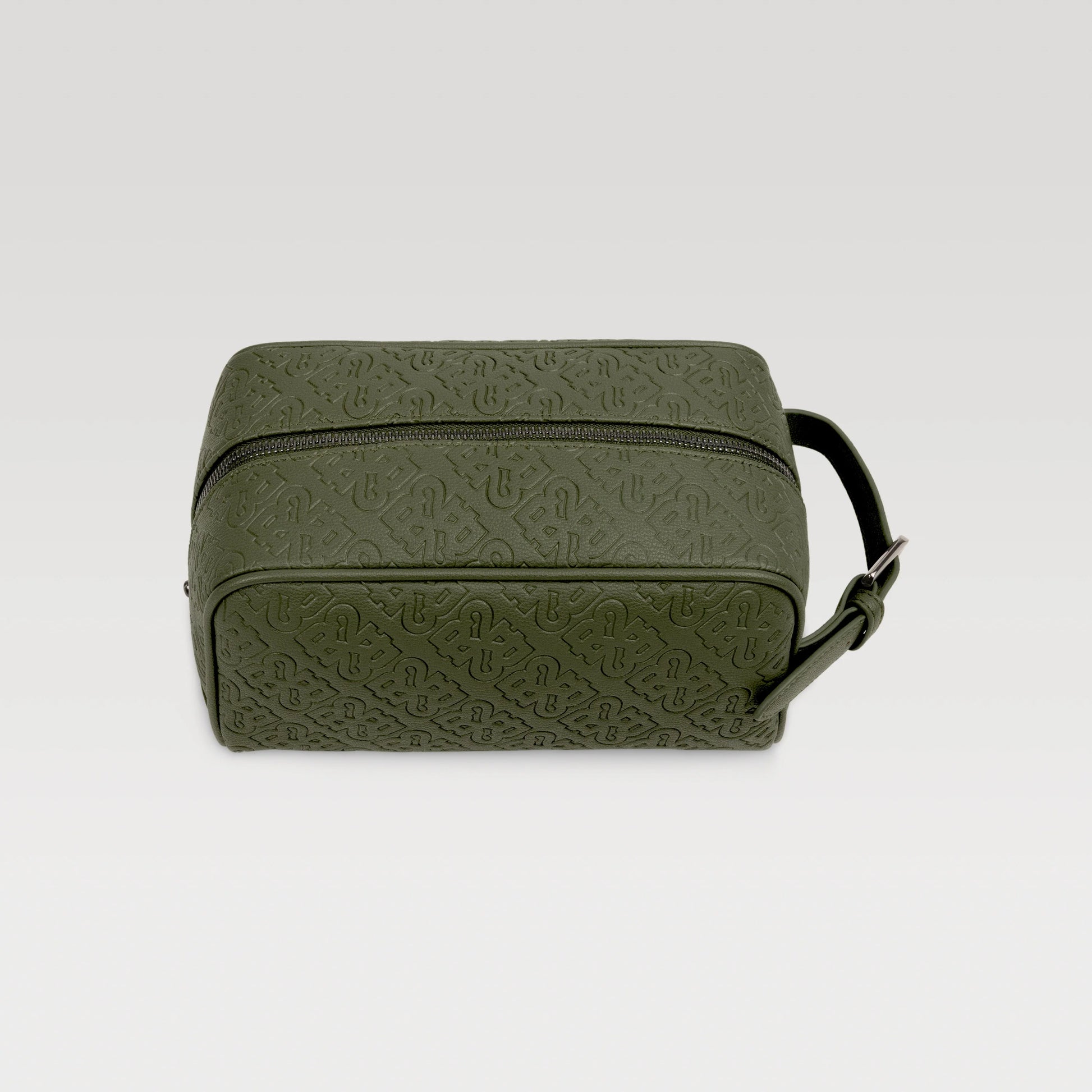 Grit Green