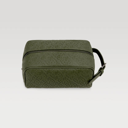 Grit Green