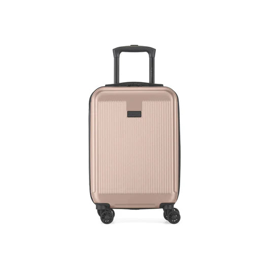 Bugatti Singapore Carry-On