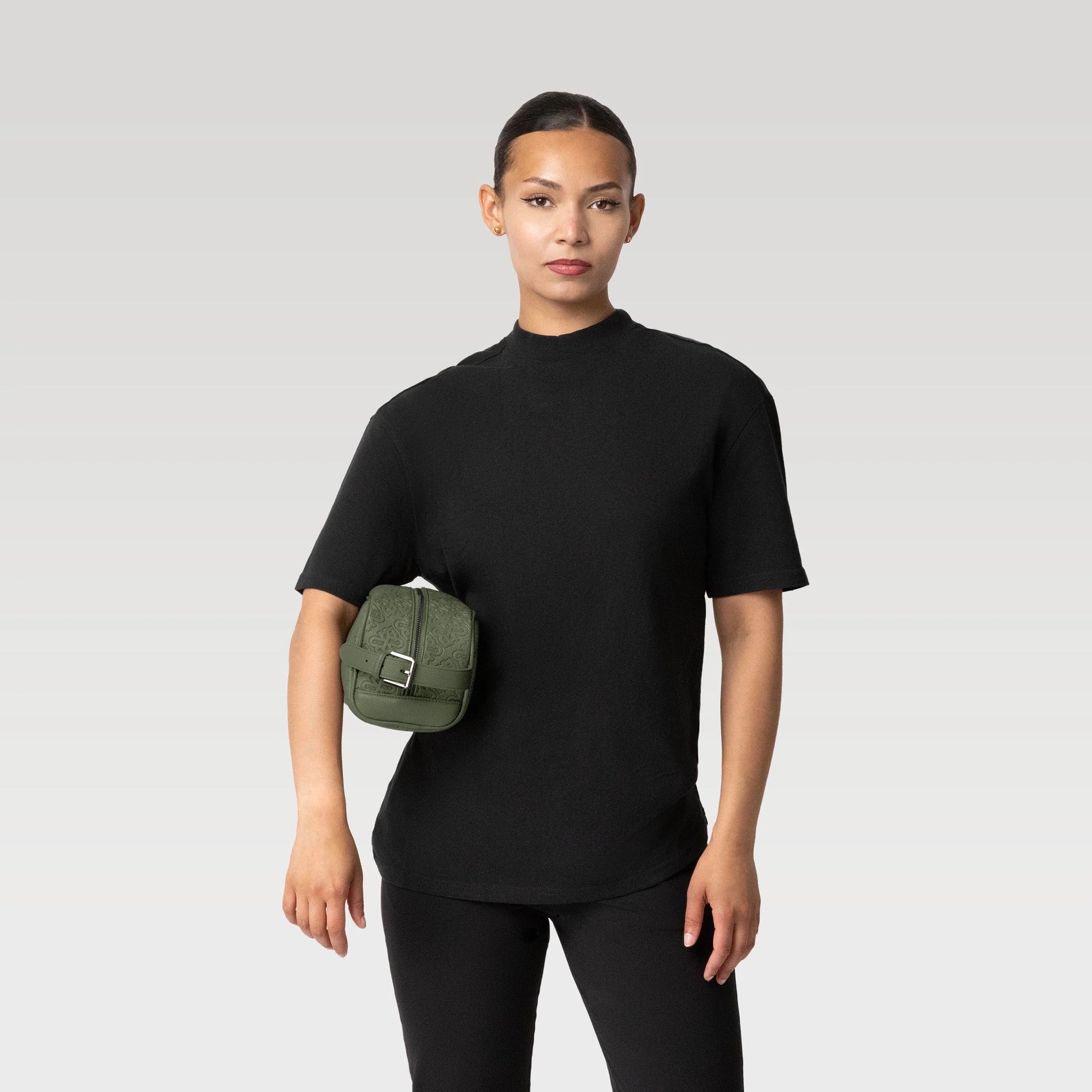 Grit Green