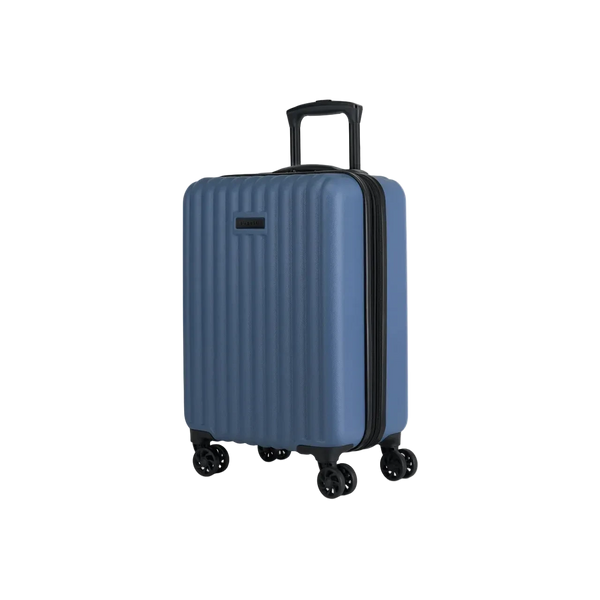 Bagage cabine Bugatti Tokyo