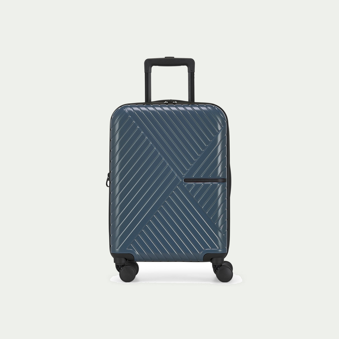 Bugatti Berlin - Carry-On Luggage